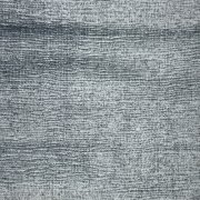 Rush 104 Grey